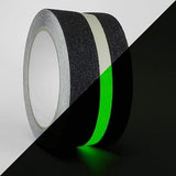 SB Anti Slip Glow Tape (5 Mtr)