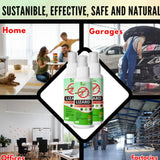 SB Lizard Repellent Spreay 50ML (Pack of 3)