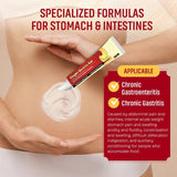 SB Ginger Gastric Gel 50 g (Pack of 1)