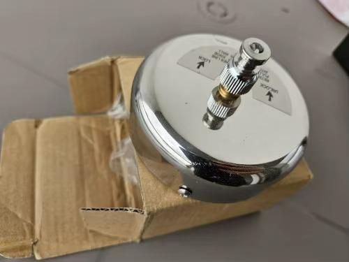 SB Stainless Steel Retractable Clothesline
