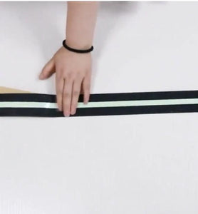 SB Anti Slip Glow Tape (5 Mtr)