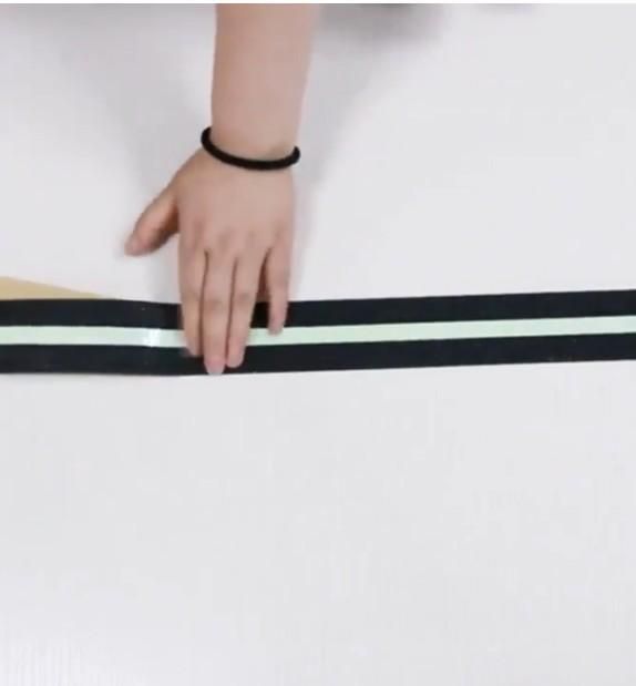 SB Anti Slip Glow Tape (5 Mtr)