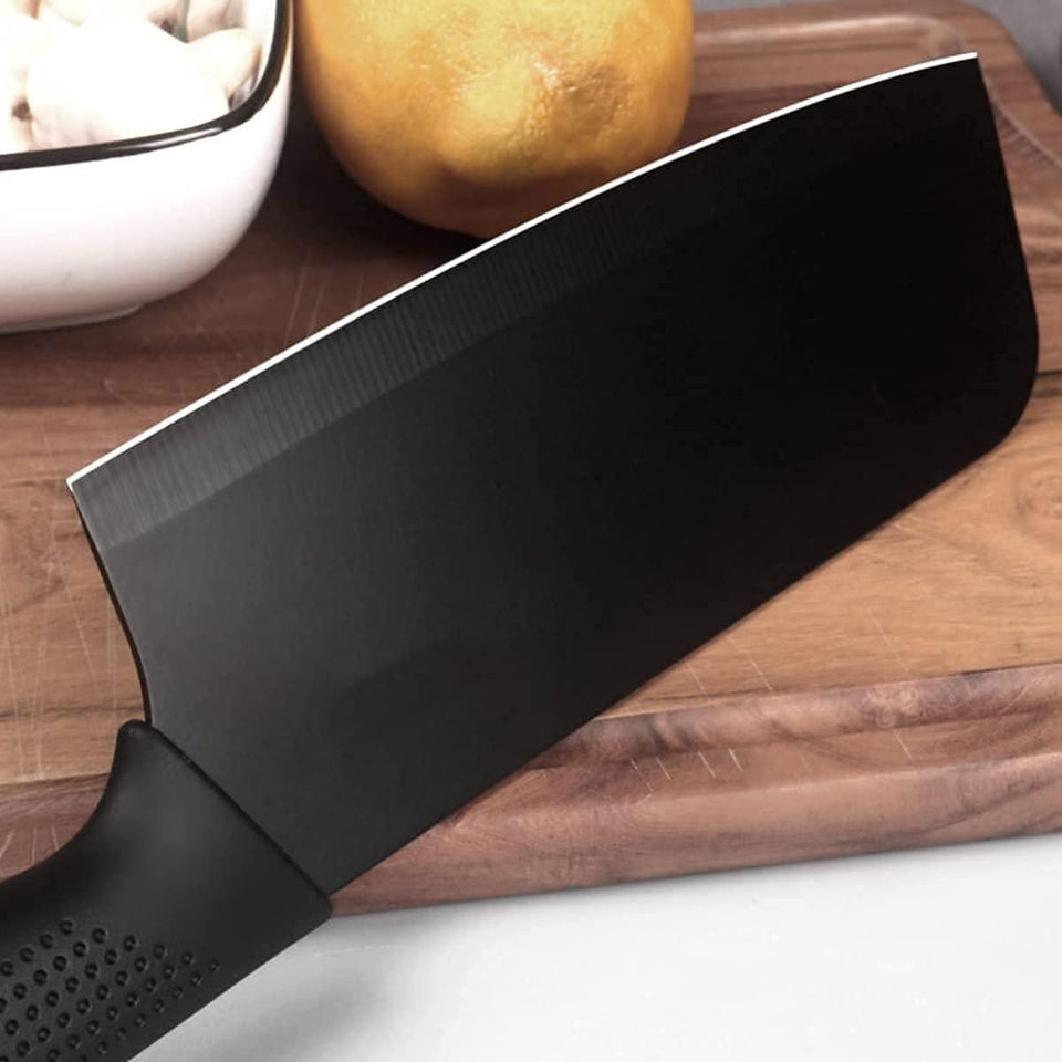 SB Steel Knife Set vegetable knife (3 Pc)