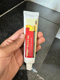 SB Ginger Gastric Gel 50 g (Pack of 1)