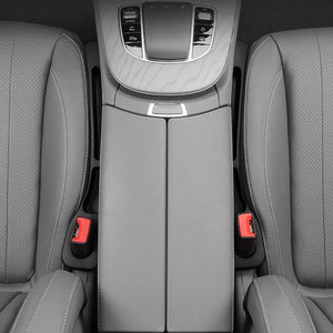 SB Car Seat Gap Filler EVA Car Organizer