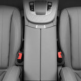 SB Car Seat Gap Filler EVA Car Organizer