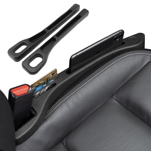SB Car Seat Gap Filler EVA Car Organizer