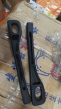 SB Car Seat Gap Filler EVA Car Organizer