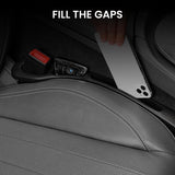 SB Car Seat Gap Filler EVA Car Organizer