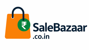 My Store